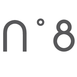 HomeNumber8__logo-DarkGray_250x250